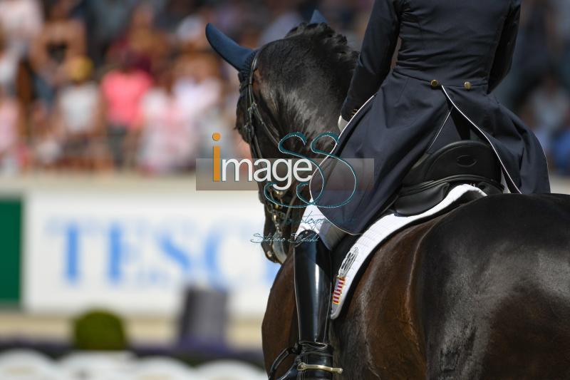 Perry-Glass_Dublet_Aachen 2018_6284.jpg